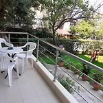 Ritsa Hotel 2*
