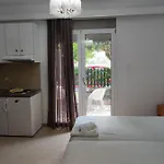 Hotel Ritsa Kamena Vourla