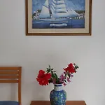 Ritsa Kamena Vourla