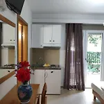 Ritsa Hotel 2*