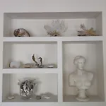 Ritsa 2* Kamena Vourla