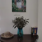 Ritsa 2*