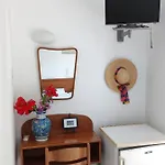 Ritsa