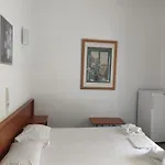 Hotel Ritsa 2*