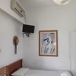 Ritsa Hotel Kamena Vourla