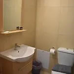Hotel Ritsa 2*