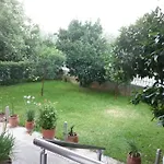 Ritsa Kamena Vourla
