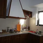 Ritsa