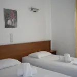 Ritsa Hotel Kamena Vourla