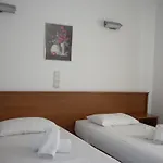 Ritsa