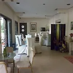 Ritsa