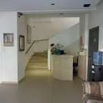 Hotel Ritsa