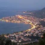 Hotel Ritsa Kamena Vourla