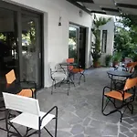 Ritsa 2*