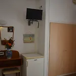 Hotel Ritsa 2*