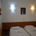 Hotel Ritsa