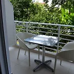 Ritsa Hotel Kamena Vourla