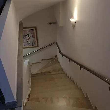 ρίτσα 2*