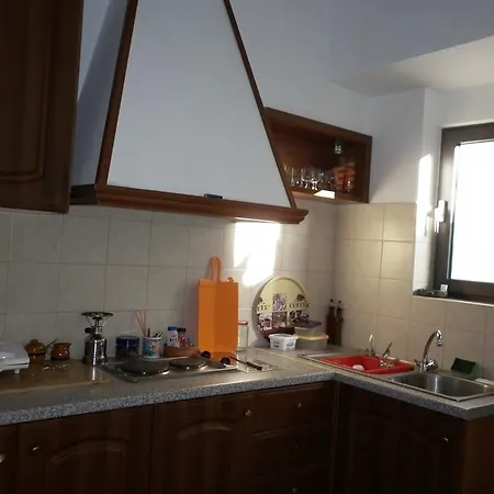 ρίτσα