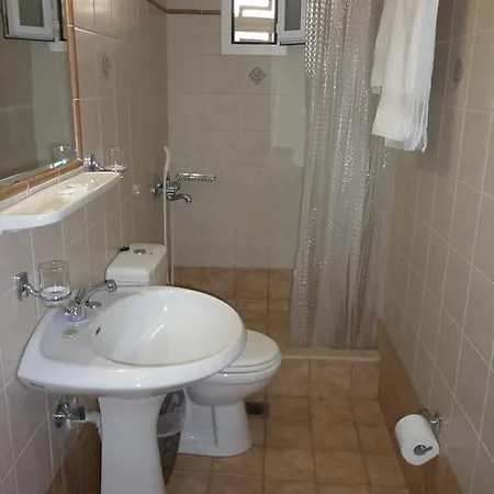 Ritsa 2*