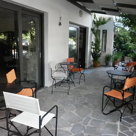 Ritsa 2*